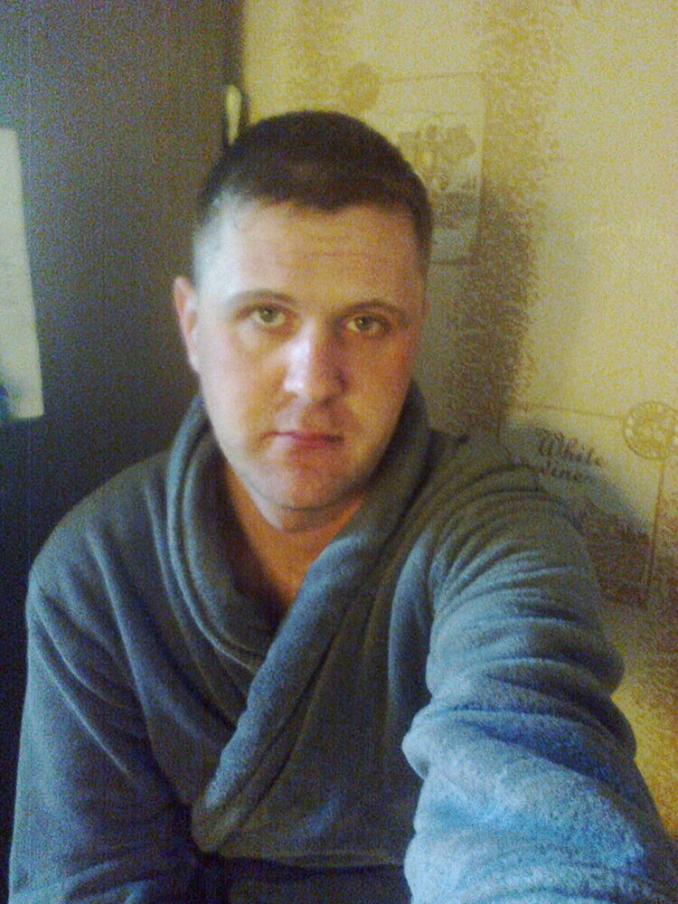  ,   Aleksandr, 37 ,   ,   , c 