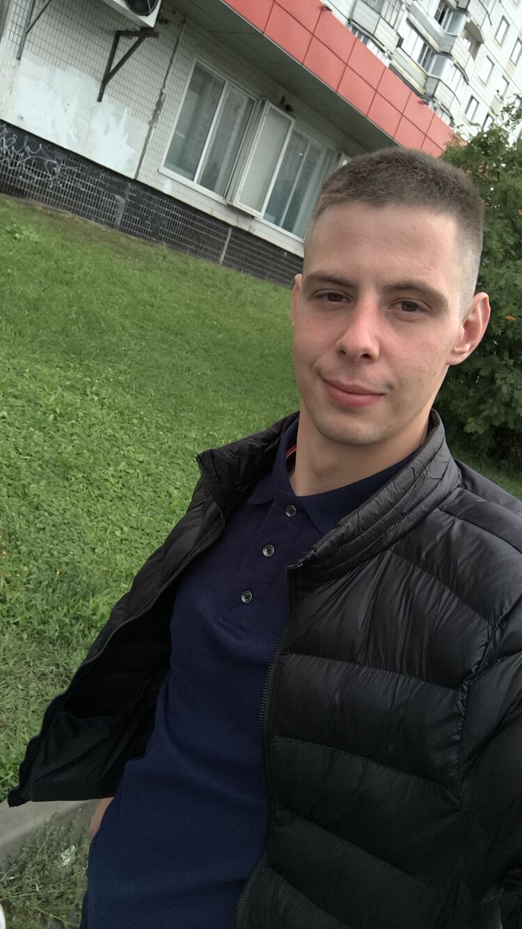 ���� 49612759 ����� Vitamin, 25 ���, ���� ���������� � ������