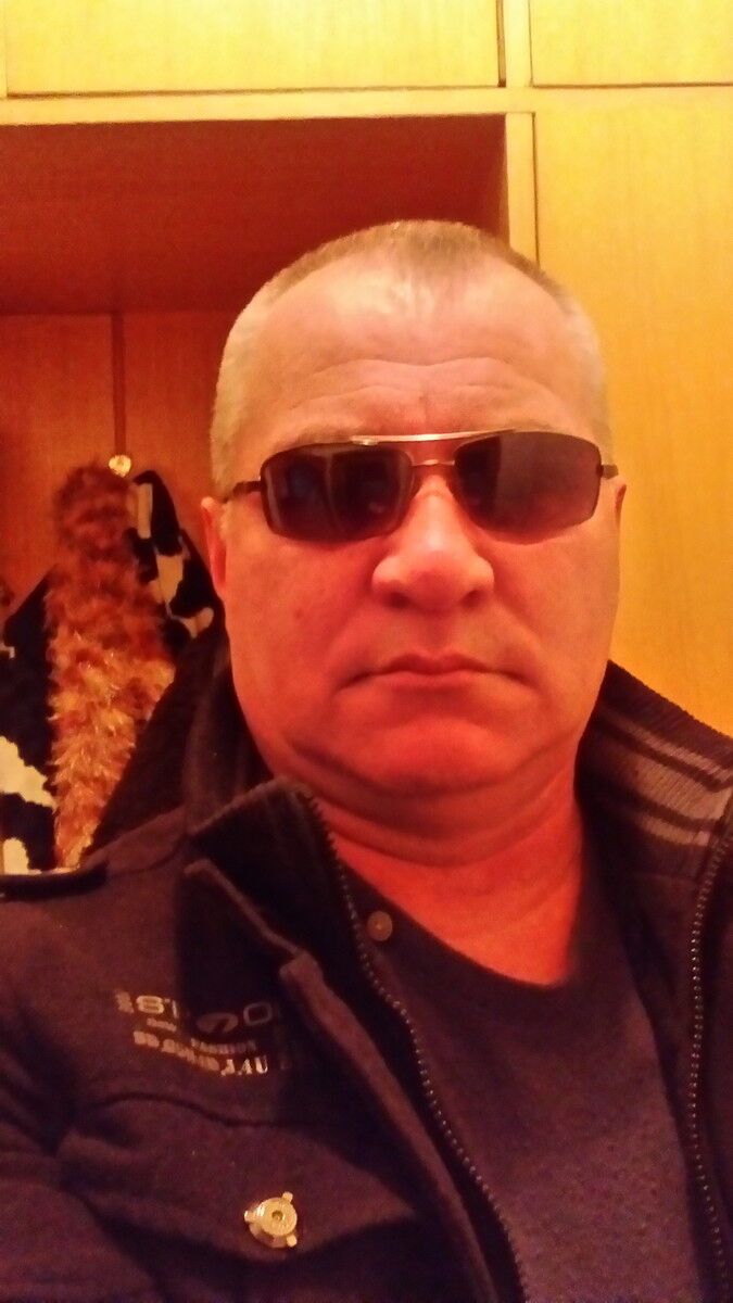 Pleven,   Boria, 51 ,   ,   , c 