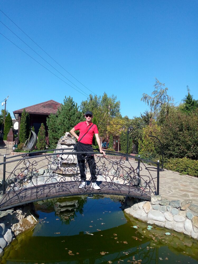  50275639  Aleksei, 40 ,    