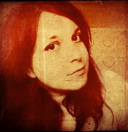 ���������� �����, ���� ������� Inka, 34 ����, ������������ ��� ������, ����� � ���������, c�������� ���������