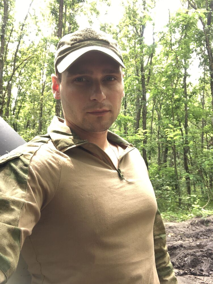 ���������� ��������, ���� ������� ����, 34 ����, ������������ ��� ������, ����� � ���������, ���������