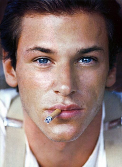 ���� 6023159 ������� ������, 29 ���, ���� ���������� � ������