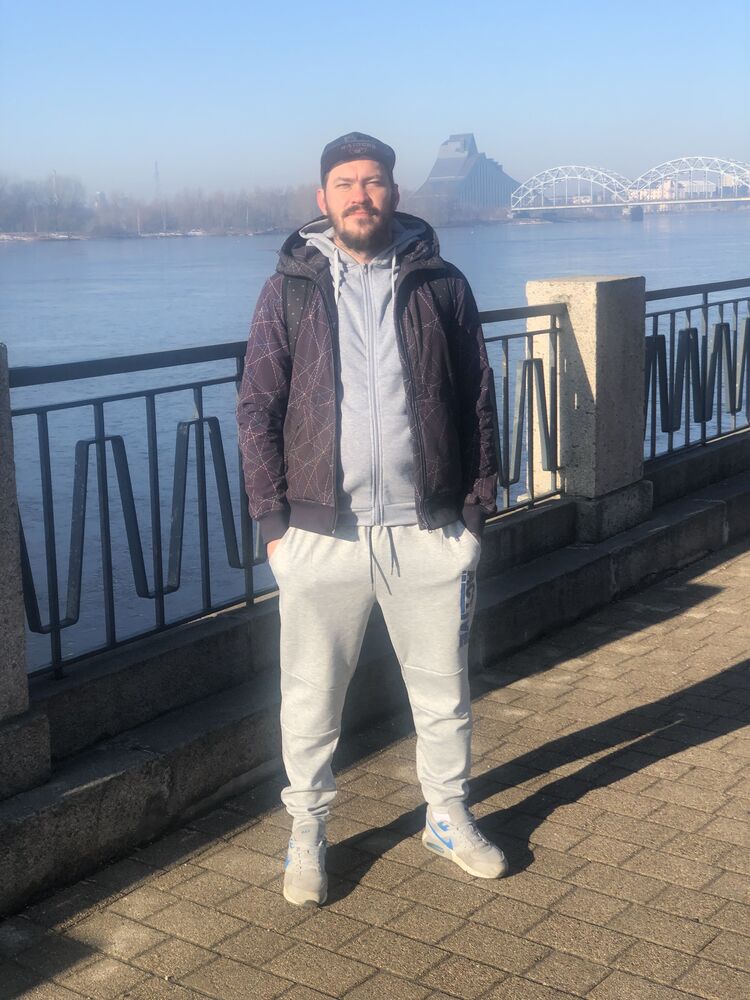 ���������� ����, ���� ������� Solovik, 34 ����, ������������ ��� ������, ����� � ���������, c�������� ���������, ���������