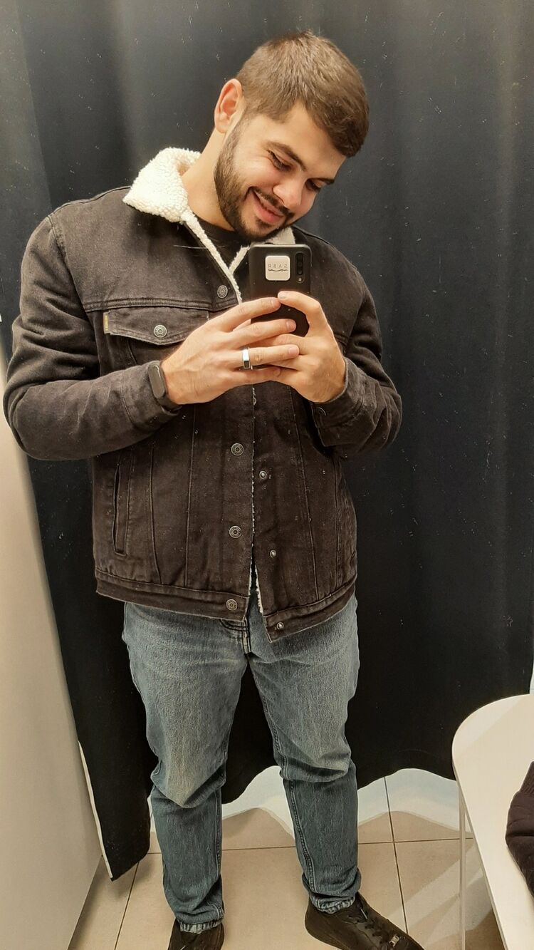 ���� 38290399 ������� �����, 26 ���, ���� ���������� � ������