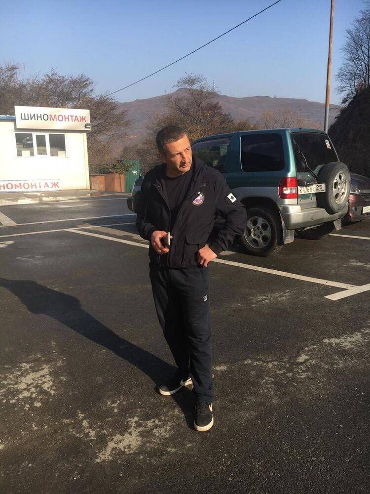 ���������� �����������, ���� ������� ���������, 51 ���, ������������ ��� ������, ����� � ���������, c�������� ���������