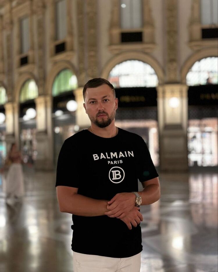 ���������� ������, ���� ������� ���������, 39 ���, ������������ ��� ������, ����� � ���������