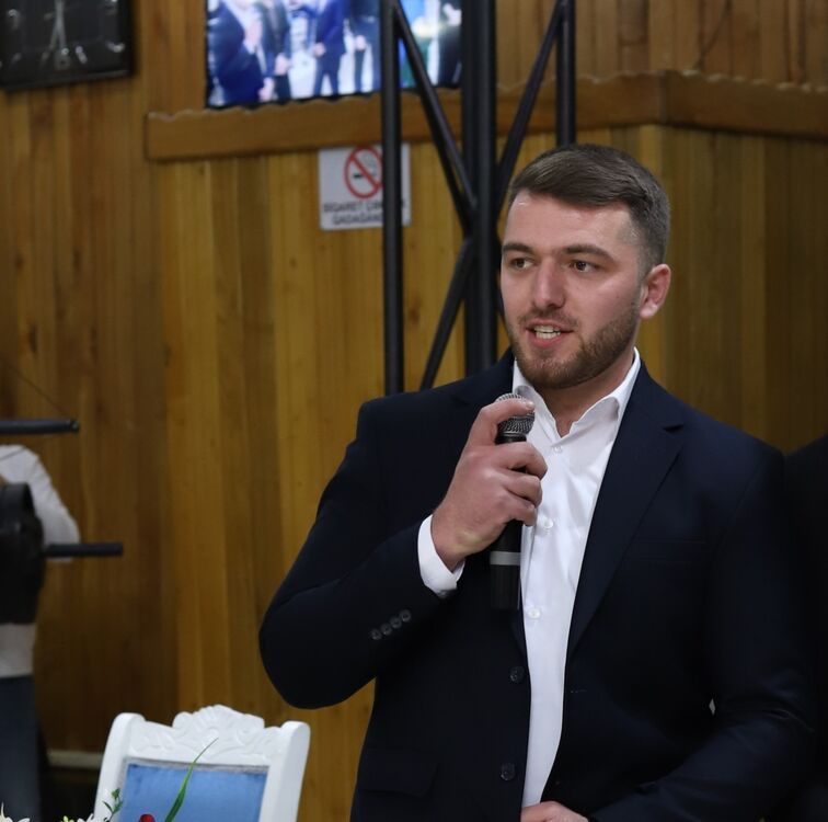 ���� 54787549 ������� �����, 30 ���, ���� ���������� � ������������