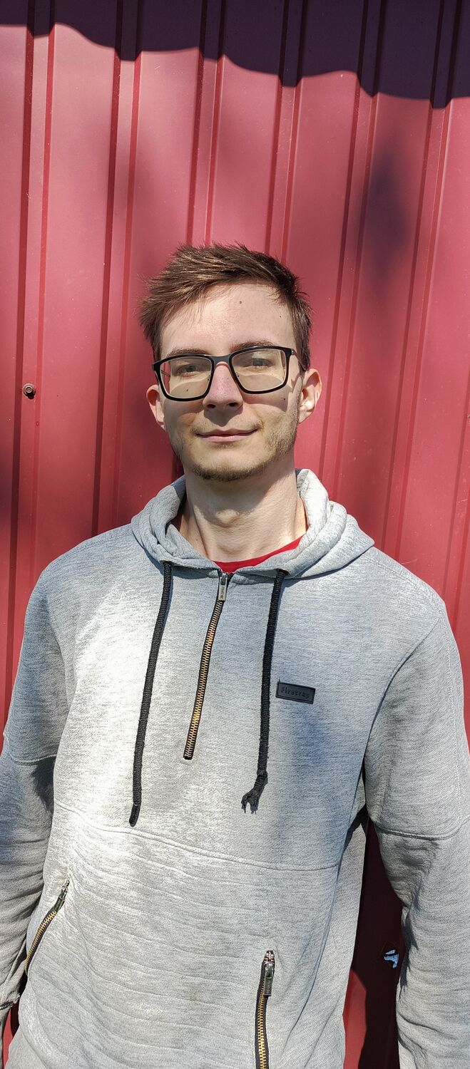 ���������� �������, ���� ����� ������, 20 ���, ������������ ��� ������, ����� � ���������, c�������� ���������