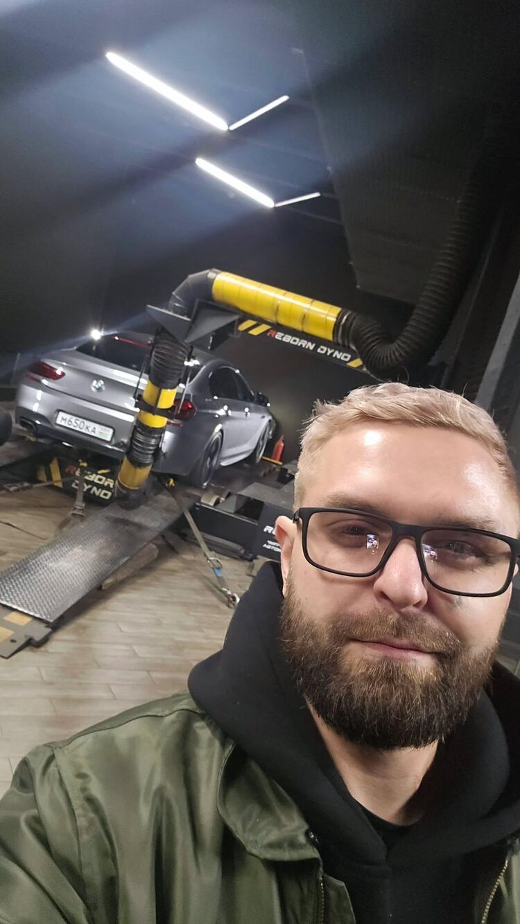  54065029  , 35 ,    