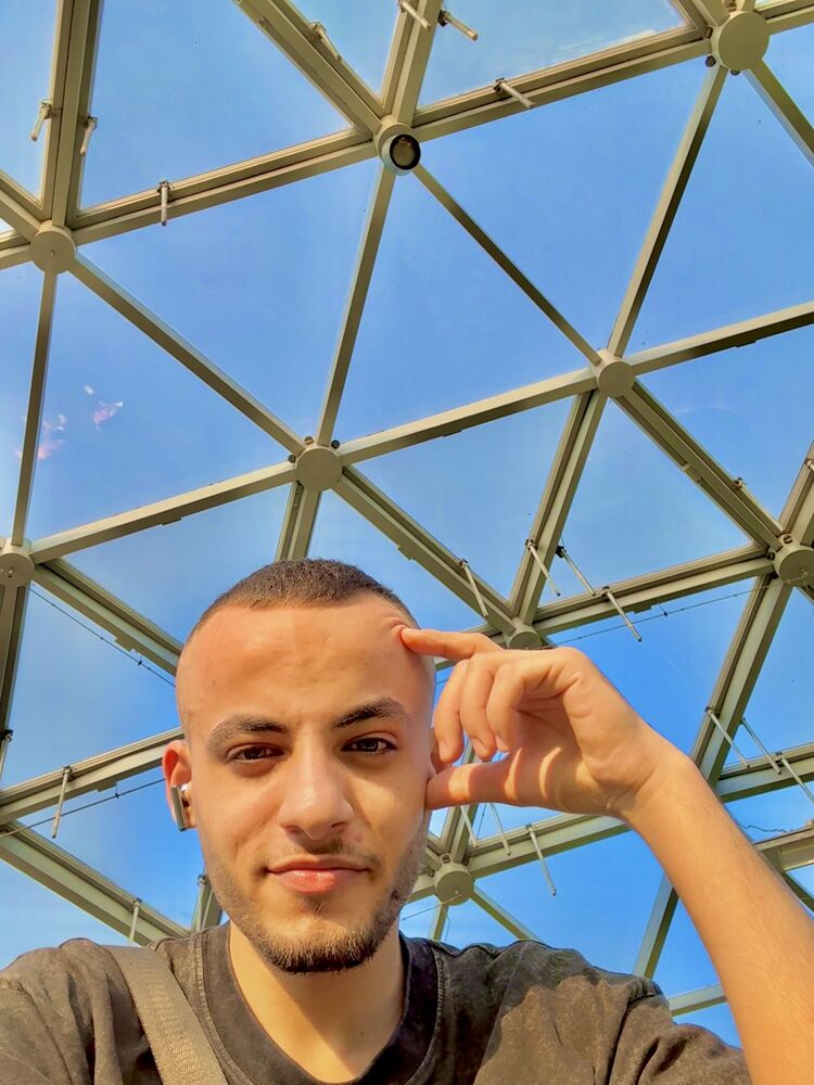 ���������� ������, ���� ����� Moe, 22 ����, ������������ ��� ������, ����� � ���������