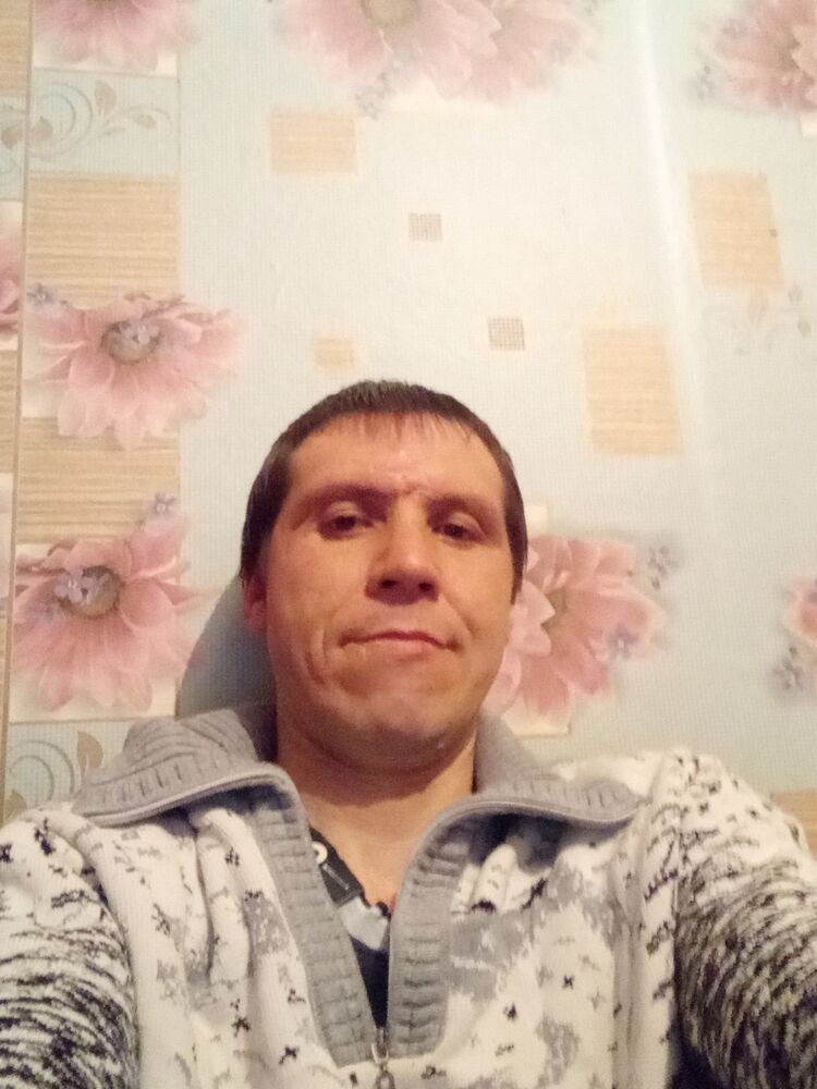  32489789  Evgeny, 43 ,    