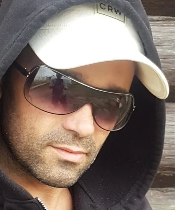 ���������� ������, ���� ������� ����, 44 ����, ������������ ��� ������, ����� � ���������, c�������� ���������