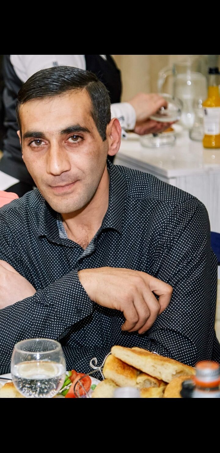 ���������� ������, ���� ������� Niko, 41 ���, ������������ ��� ������, ����� � ���������