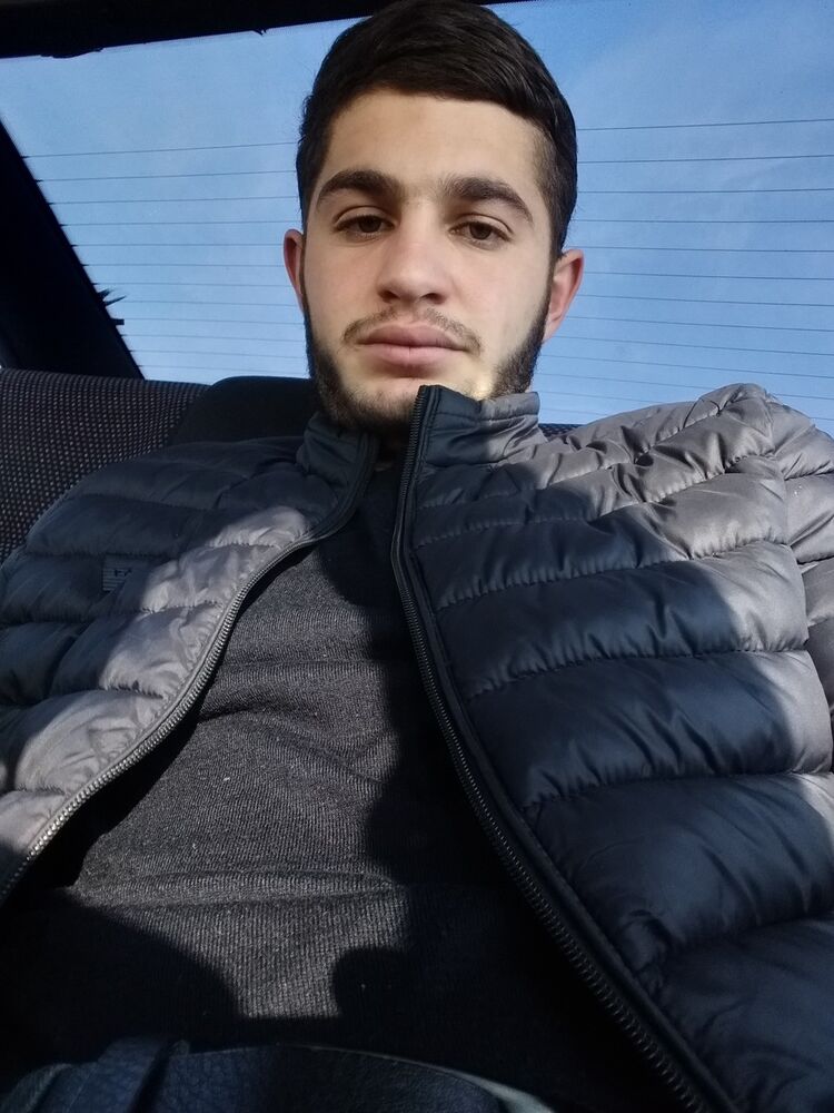 ���� 19259639 ������� VALOD, 27 ���, ���� ���������� � �������