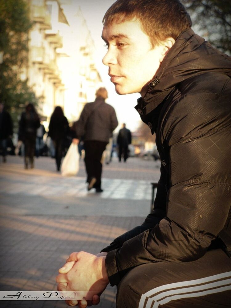 ���������� ��������, ���� ������� �������, 37 ���, ������������ ��� ������, ����� � ���������