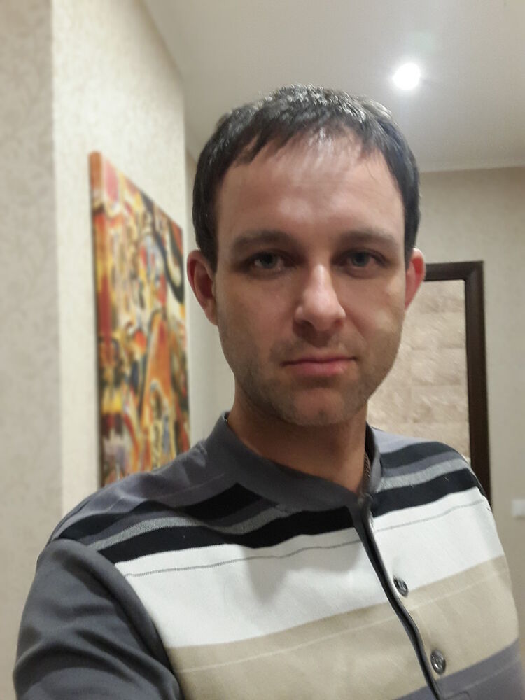 ���������� ����, ���� ������� ���������, 45 ���, ������������ ��� ������, ����� � ���������, c�������� ���������