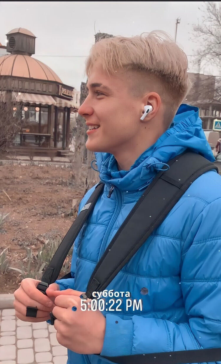 ���� 25802569 ����� ����, 24 ����, ���� ���������� � ������