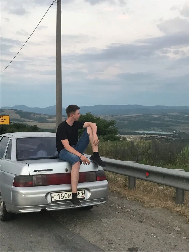  ,   , 21 ,   , c 
