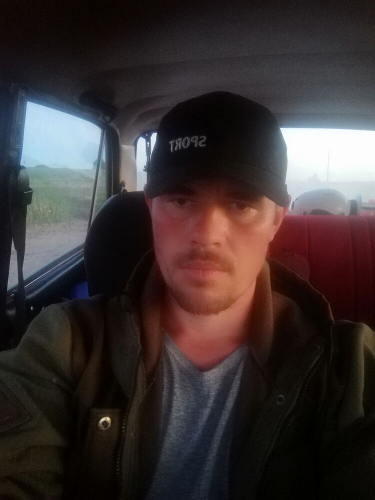 ���� 31124849 ������� ����, 39 ���, ���� ���������� � ������