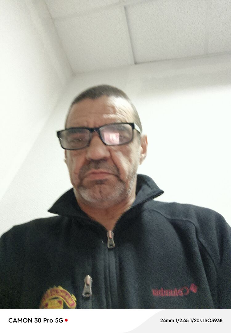  ,   , 53 ,   ,   