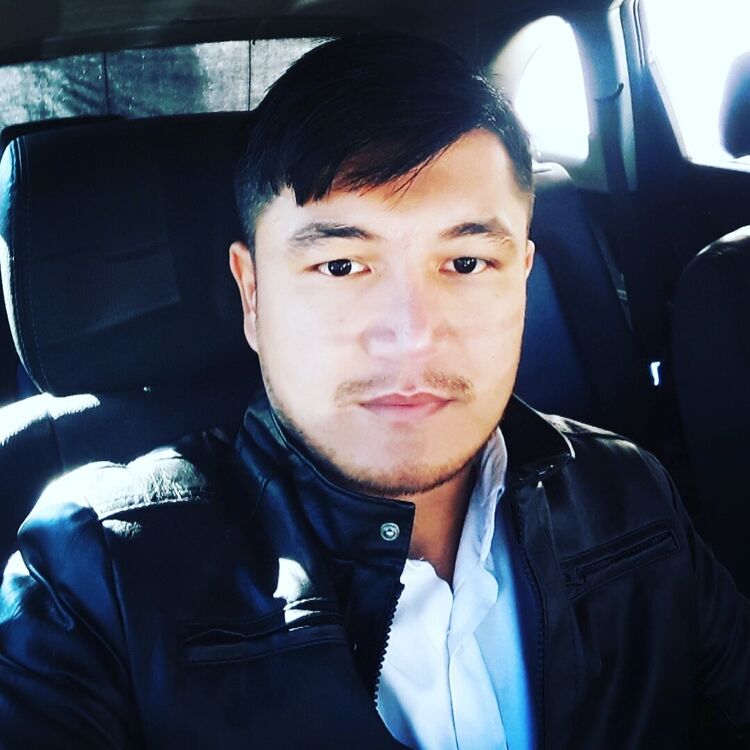 ���� 27974409 ������� ����, 35 ���, ���� ���������� � ������