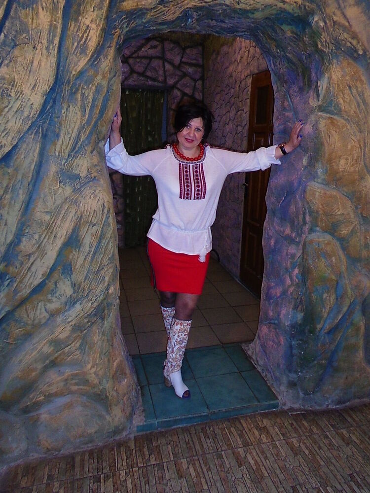  ,   Tayana, 50 ,   c 