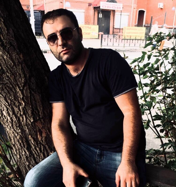 ���� 16436099 ������� �����, 36 ���, ���� ���������� � ������������