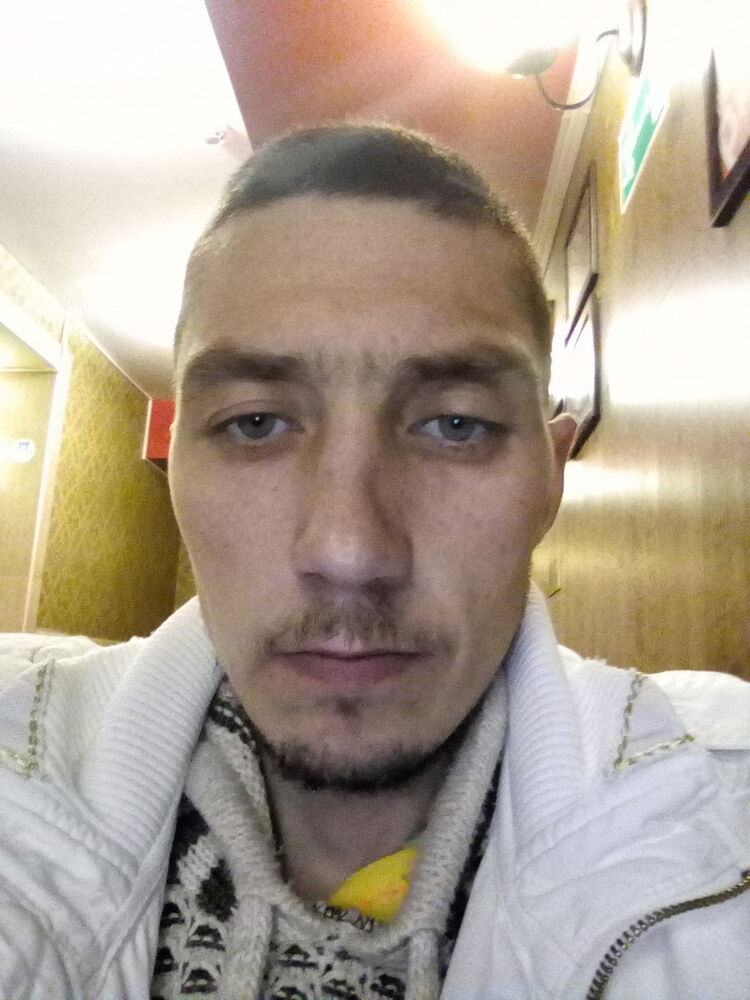  -,   , 39 ,   ,   , c 