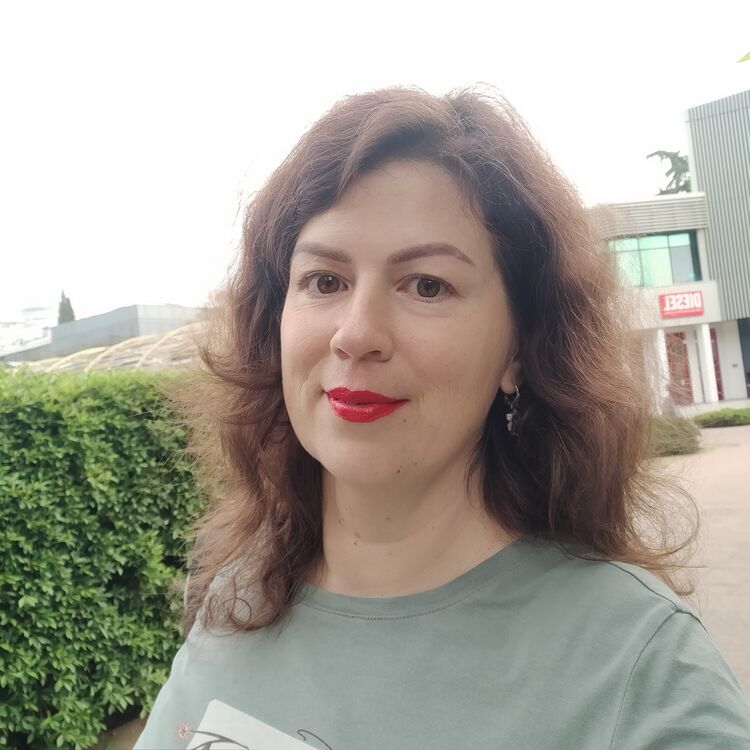 ���������� ���������, ���� ������� ������, 41 ���, ������������ ��� ������, ����� � ���������