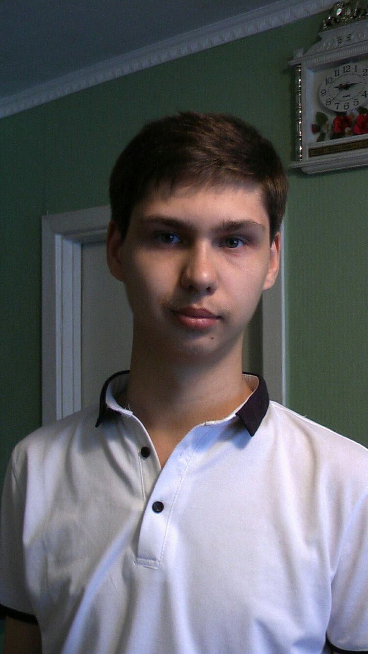  37391169  Vlad, 26 ,    