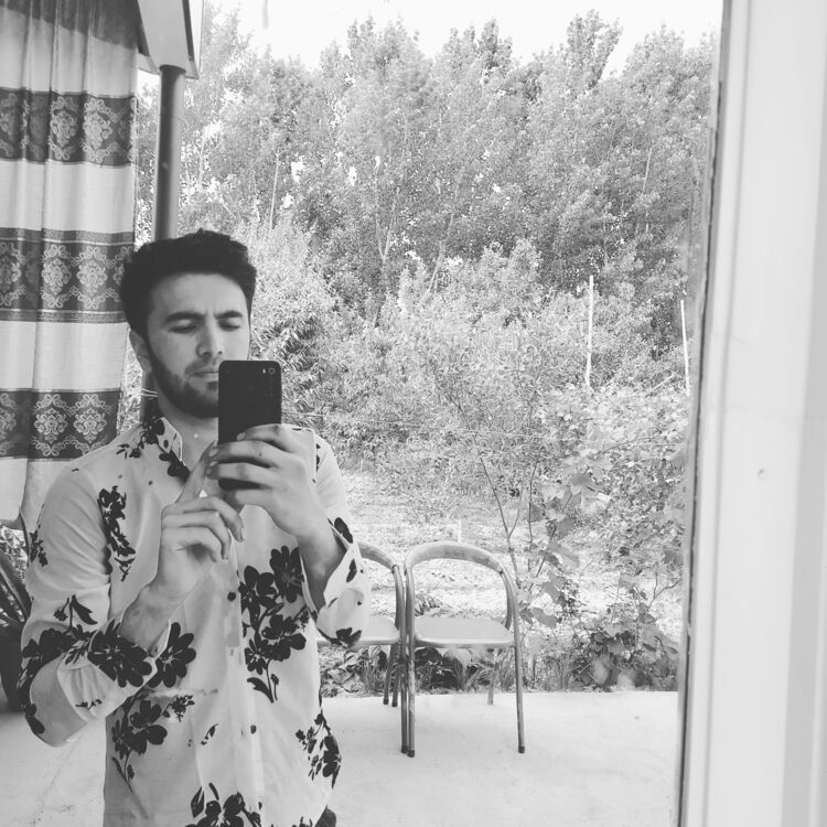 ���������� �����������, ���� ������� ������, 26 ���, ������������ ��� ������, ����� � ���������