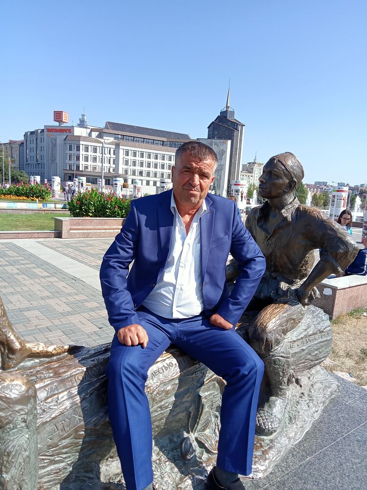  25820379  Cemal, 57 ,    