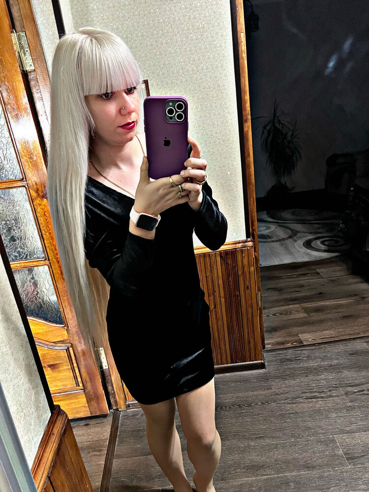 ���������� ������, ���� ������� ����, 31 ���, ������������ ��� c�������� ���������, ���������