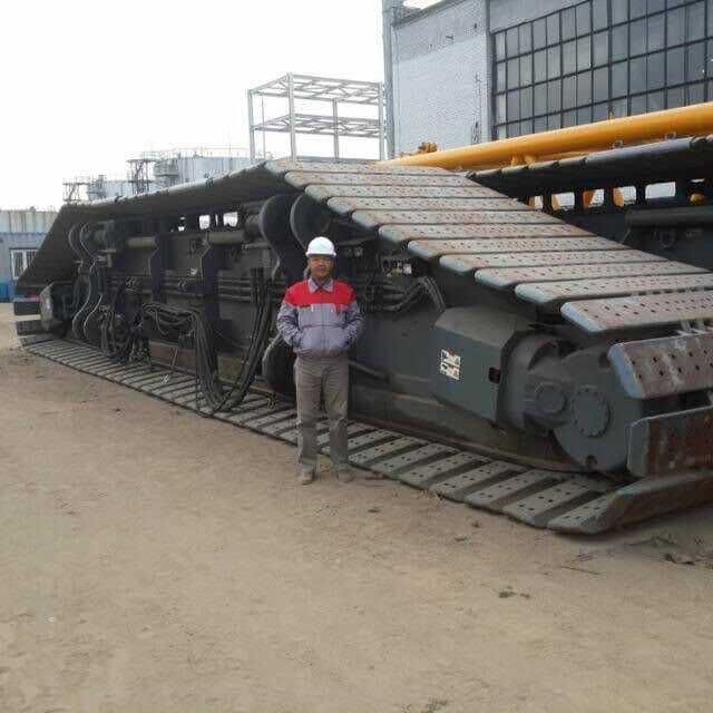 ���������� ������, ���� ������� ������, 52 ����, ������������ ��� ������, ����� � ���������