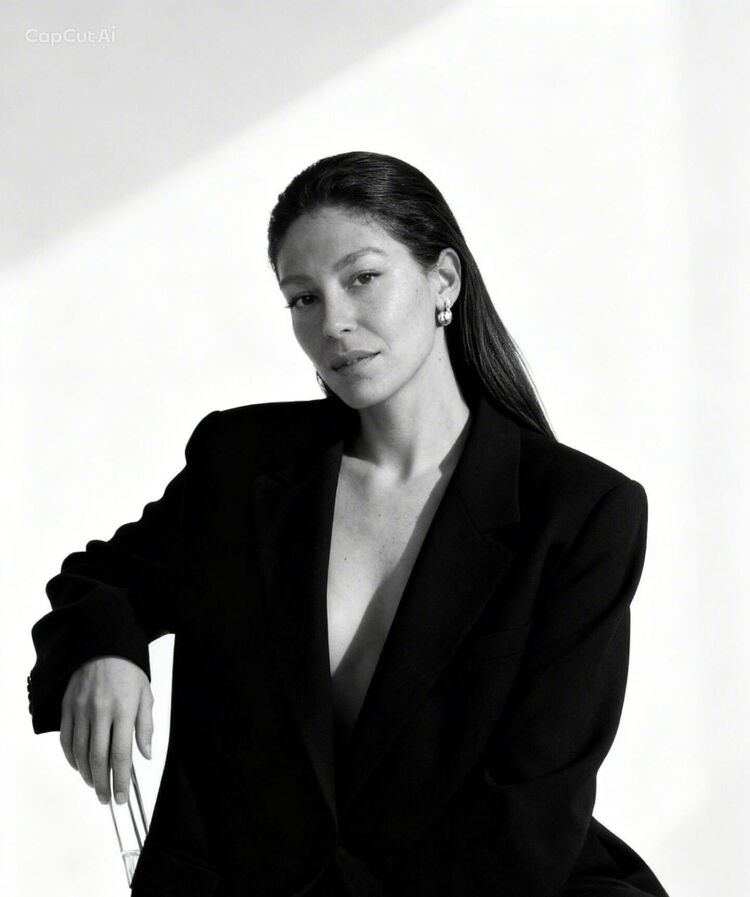 ���������� ����������, ���� ������� ��������, 31 ���, ������������ 