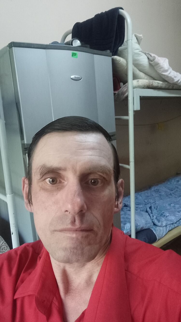 ���������� ������, ���� ������� ������, 44 ����, ������������ ��� c�������� ���������