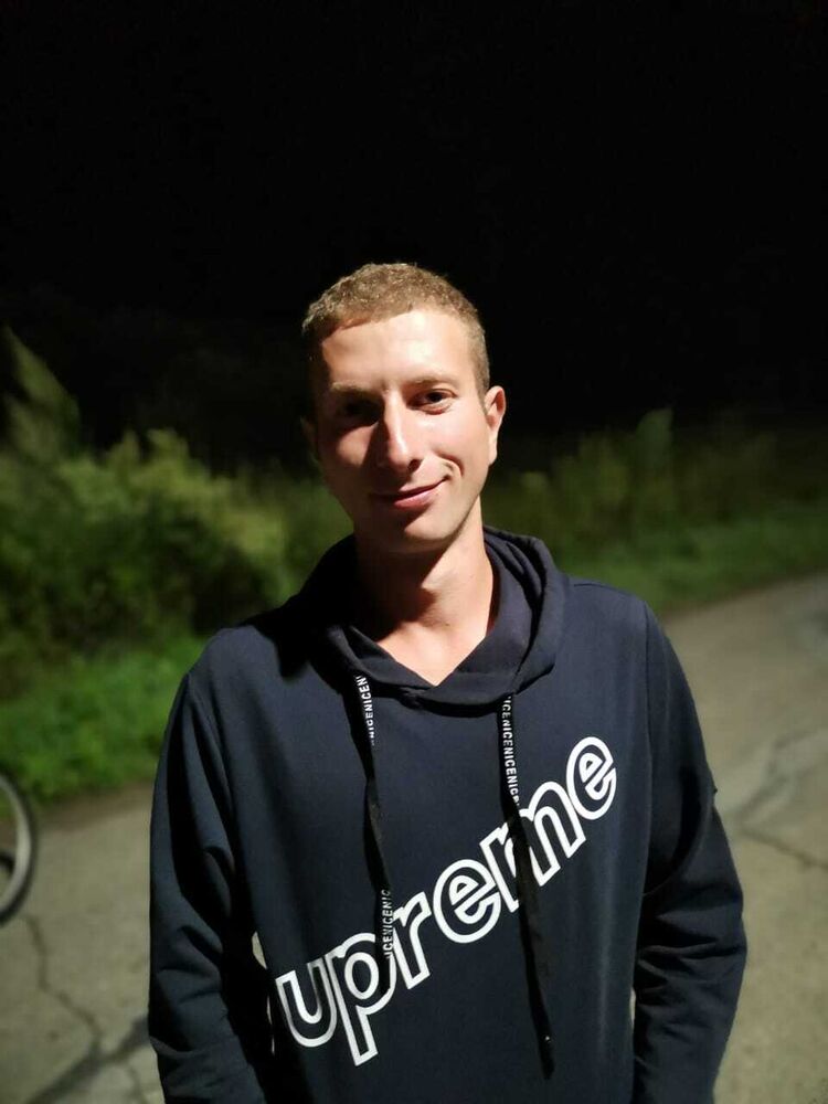 ���� 25653199 ������� ������, 30 ���, ���� ���������� � ����������