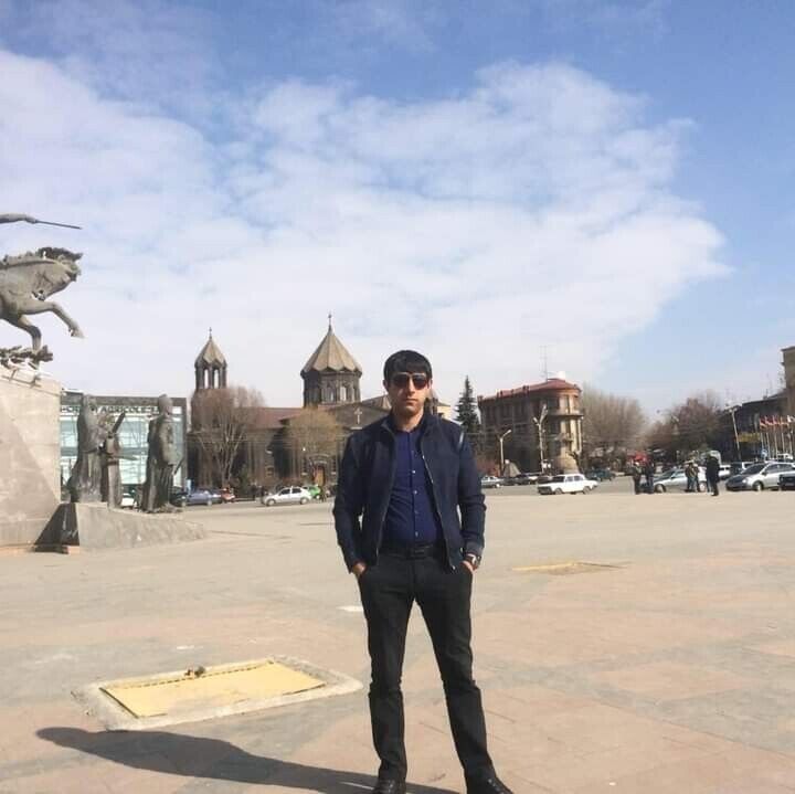  ,   , 38 ,     , c , 