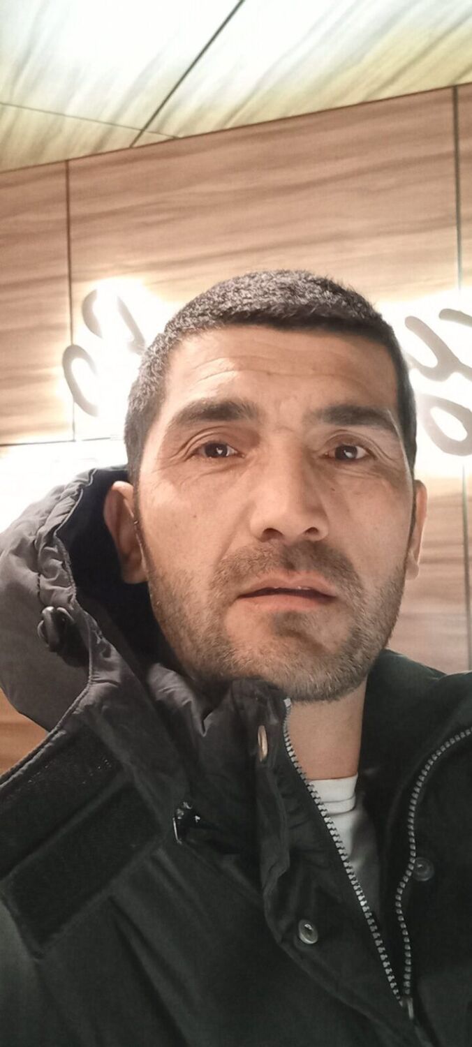  41128429  , 43 ,    