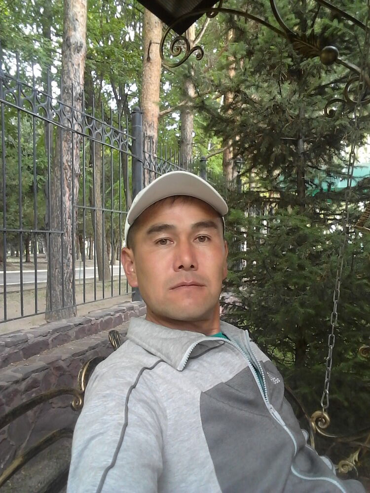 ���� 15196699 ������� ��������, 46 ���, ���� ���������� � �����������