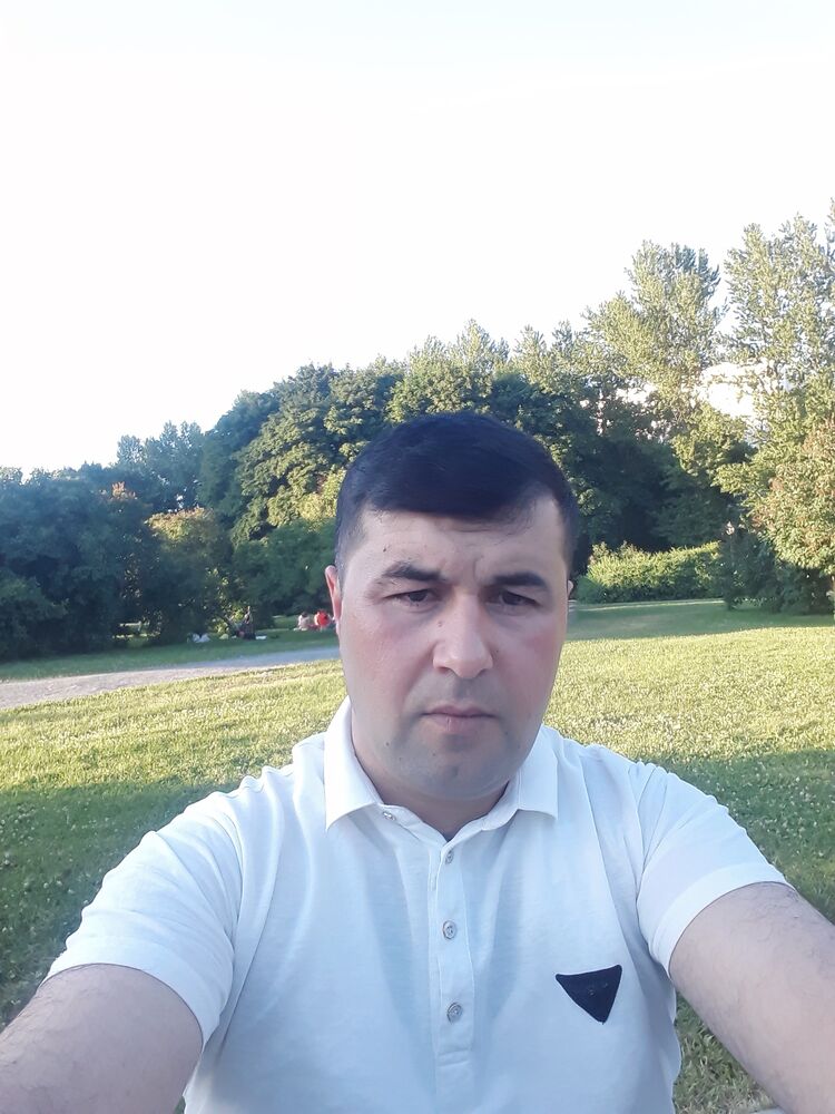 ���� 27622729 ������� ����, 35 ���, ���� ���������� � ������