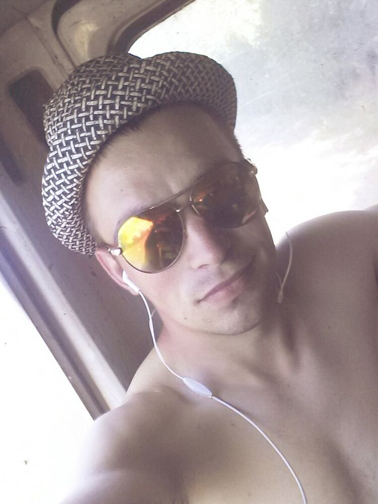  ,   Aleksey, 29 ,   ,   , c 