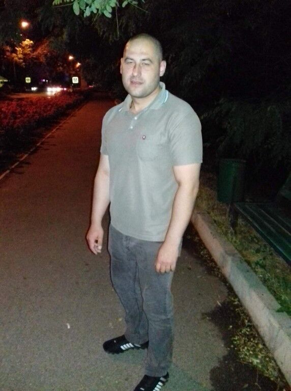  ,   Artur, 36 ,   ,   , c 
