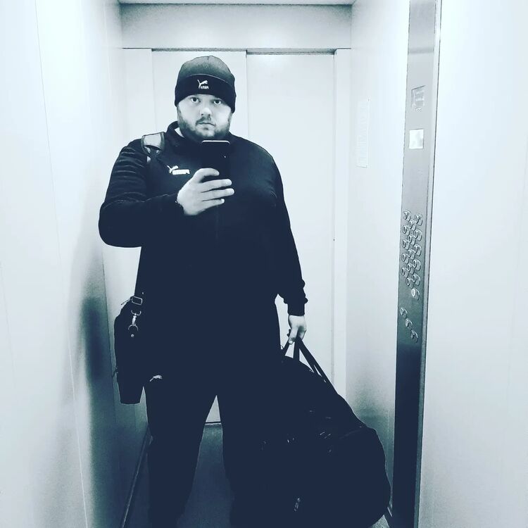 ���� 45356639 ������� ���������, 36 ���, ���� ���������� � �����������