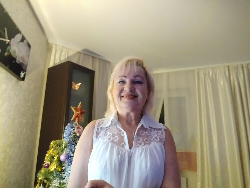  ,   , 62 ,   c 