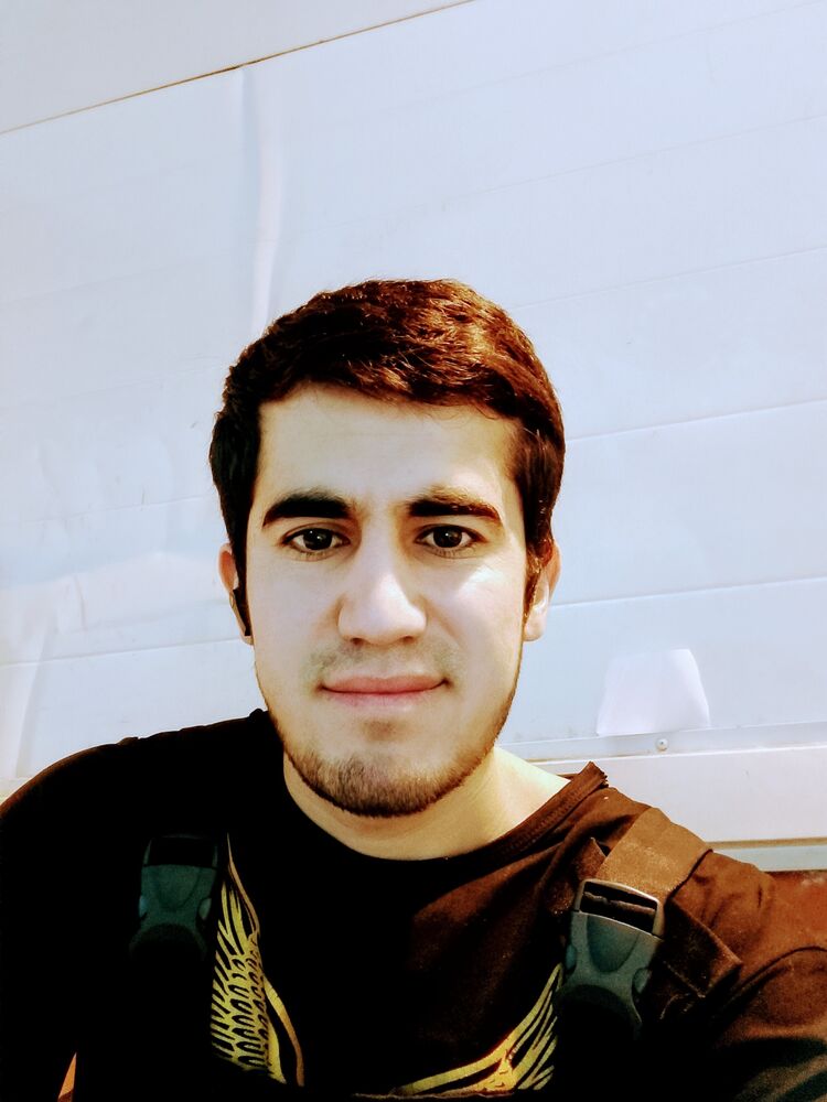 ���������� �����-���������, ���� ������� �����, 30 ���, ������������ ��� ������, ����� � ���������