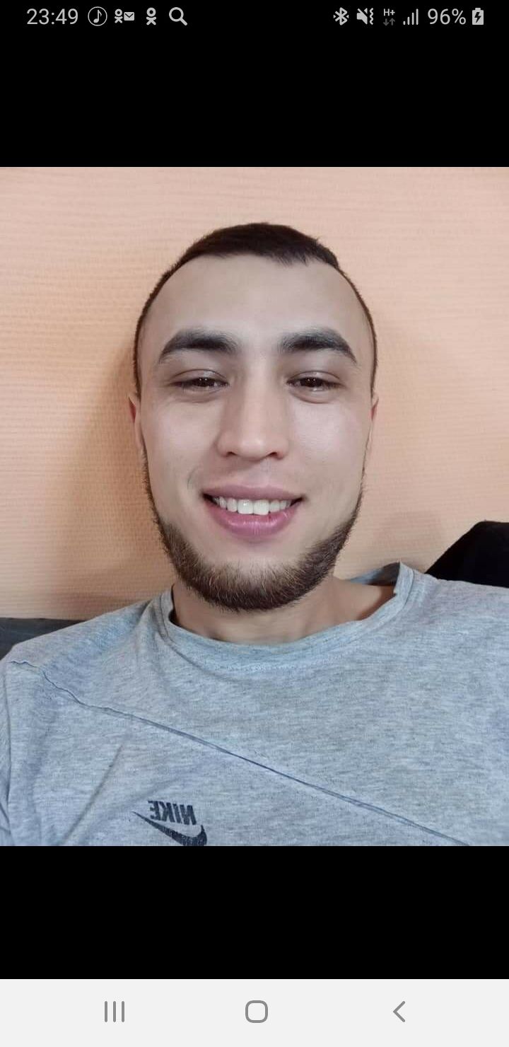  ,   , 30 ,   ,   