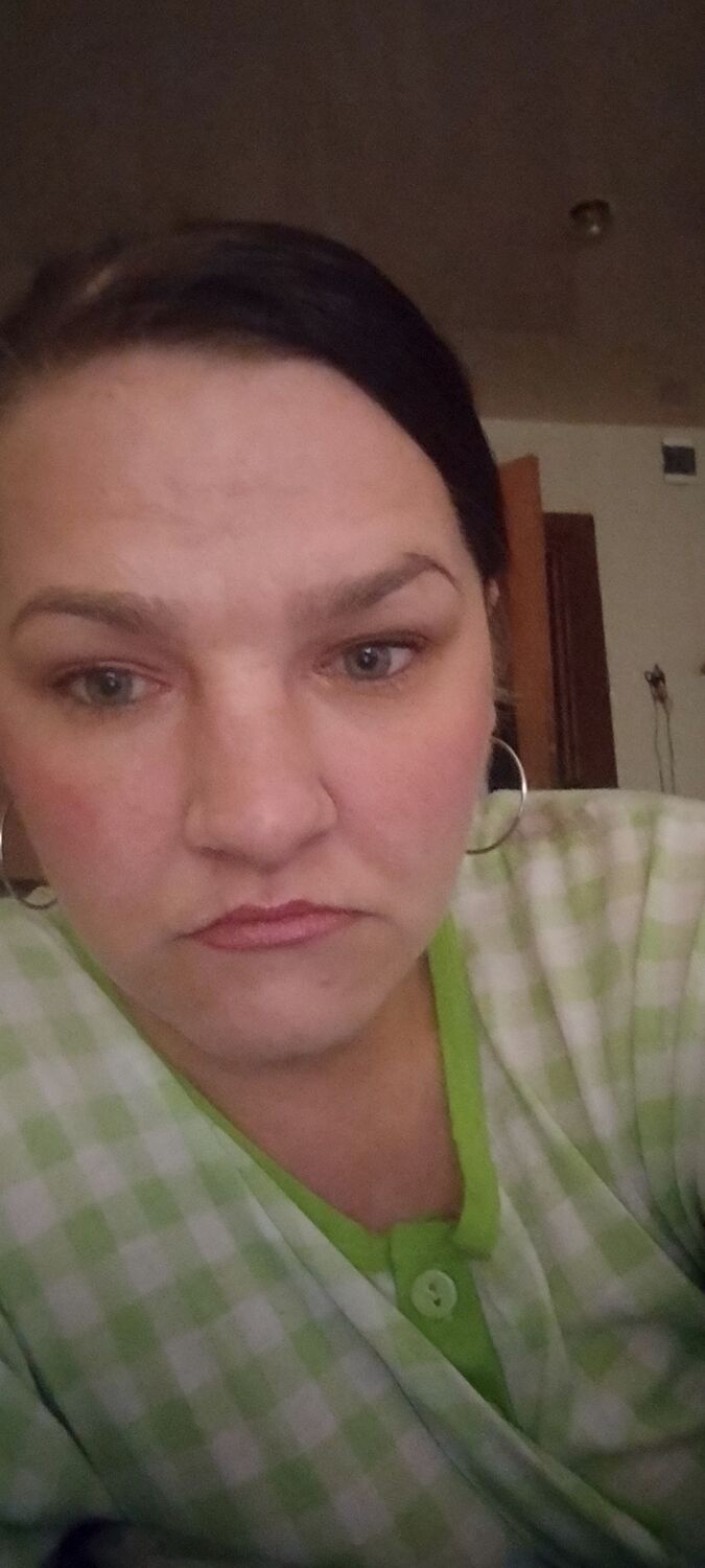 ���� 55980829 ������� ���������, 36 ���, ���� ���������� � ���������