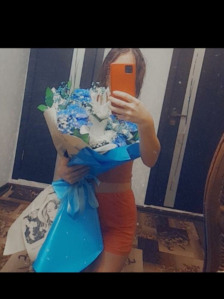 ���������� ������, ���� ������� ���, 26 ���, ������������ ��� ������, ����� � ���������